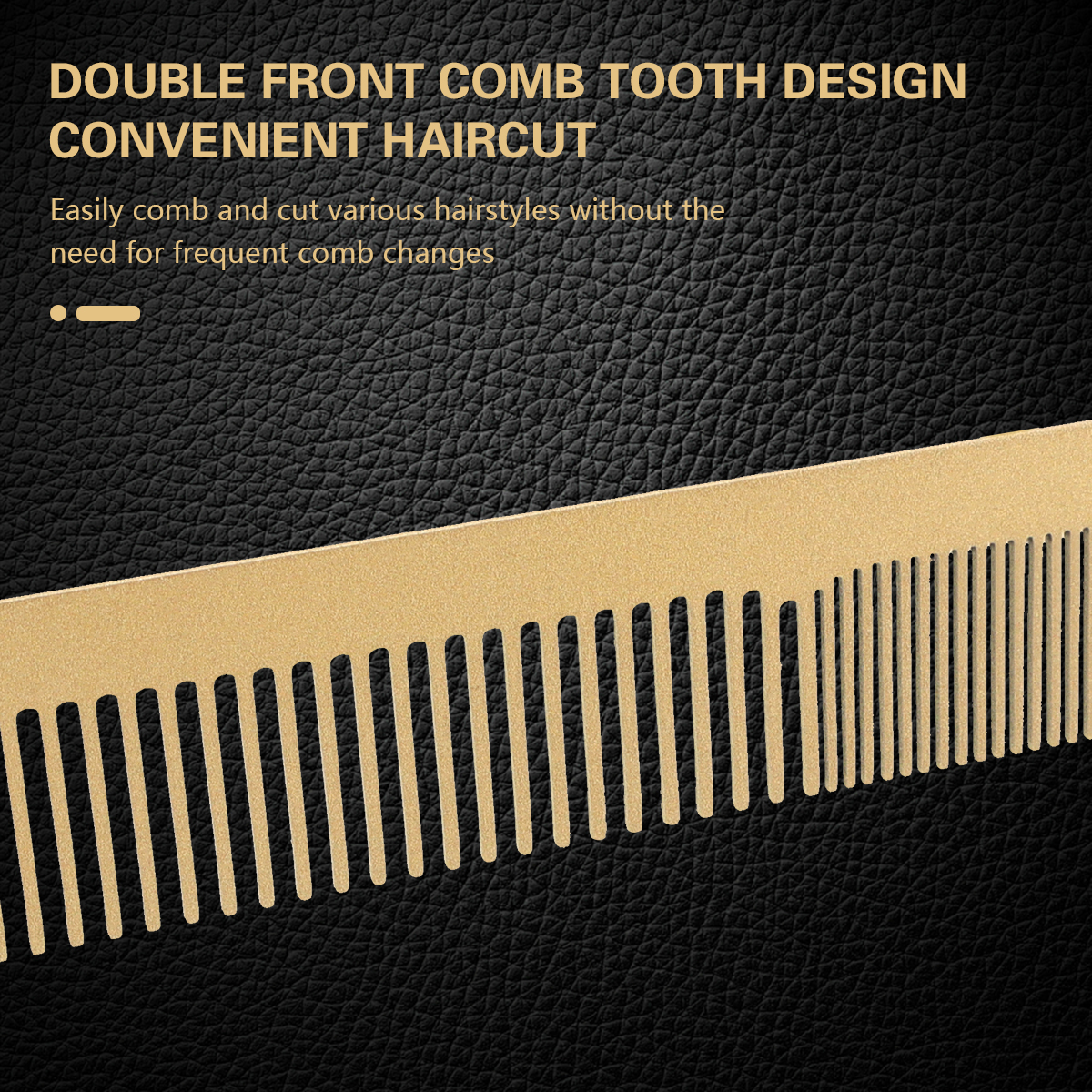 High Quality Stainless Steel M - Home Barbershop 리뷰 및 가격
