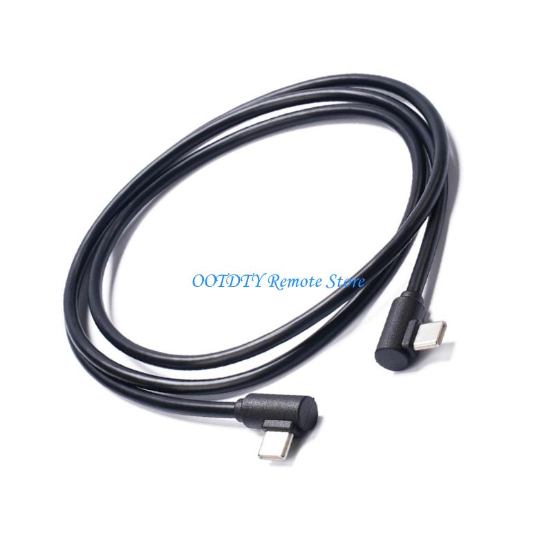 Right Angled USB C Charging Ca - Home Bar Iphone 리뷰 및 가격