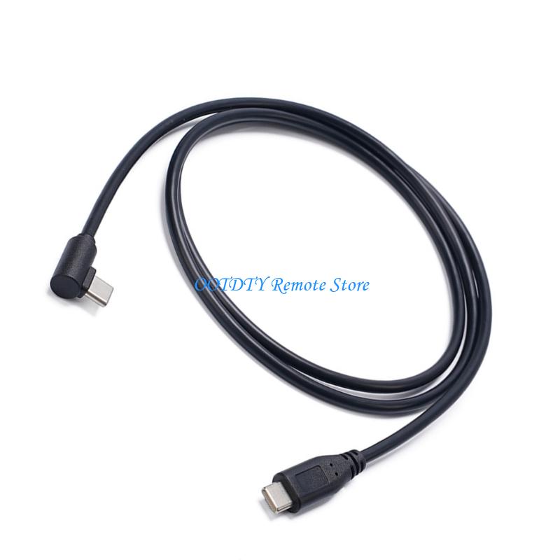 Right Angled USB C Charging Ca - Home Bar Iphone 리뷰 및 가격