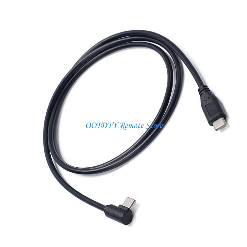 Right Angled USB C Charging Ca - Home Bar Iphone 리뷰 및 가격