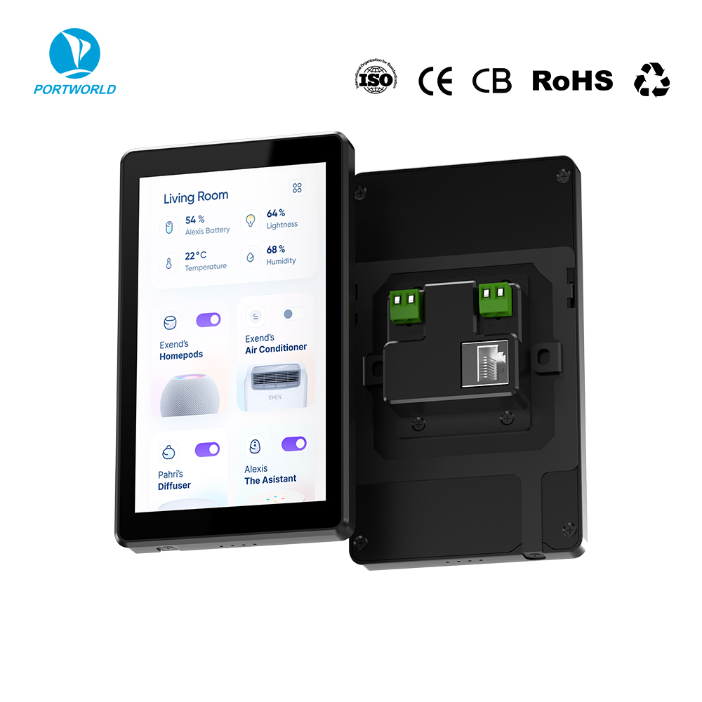 Sunworld Metal Frame 5.5inch I - Home Bar Android 리뷰 및 가격