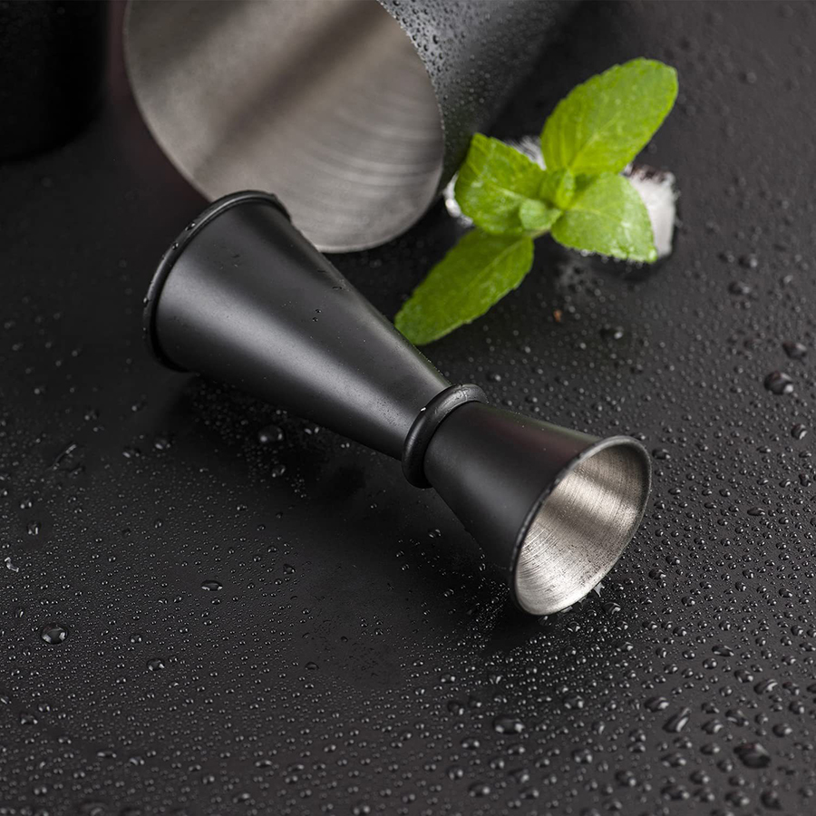 Boston Cocktail Shaker Set 4-P - Boston Shaker Set 리뷰 및 가격