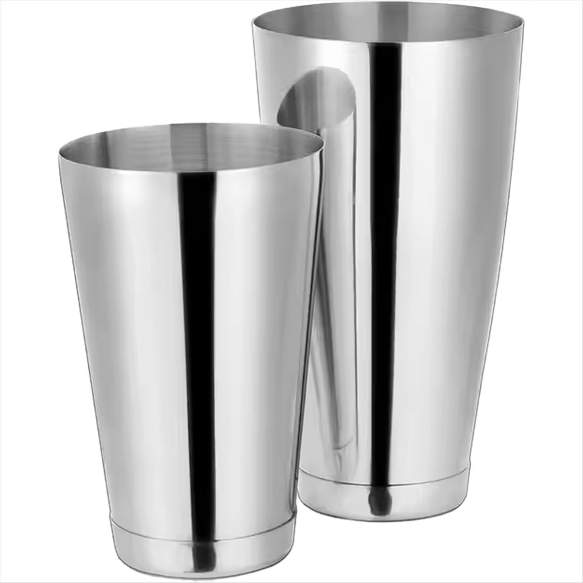Boston Cocktail Shaker Set, 17 - Boston Shaker Set 리뷰 및 가격