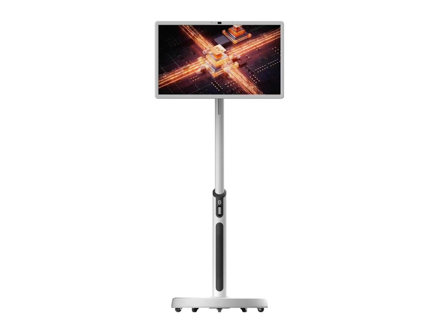 27 32 Inch Portable Movable An - Home Bar Android 리뷰 및 가격
