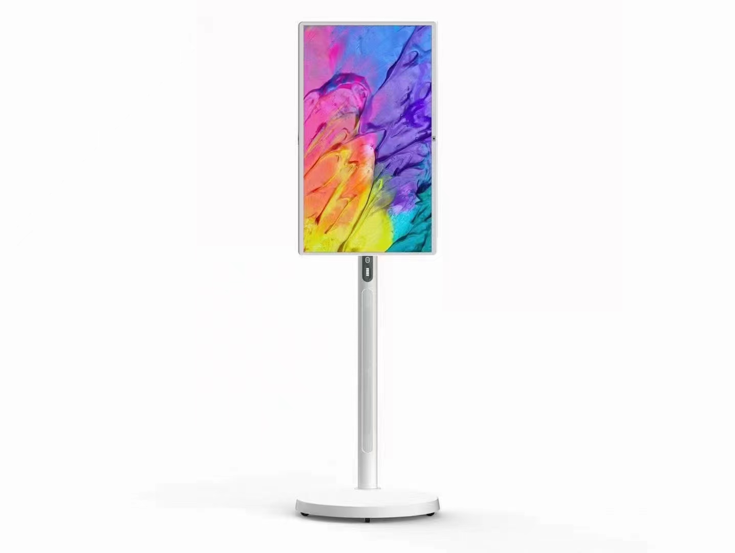 27 32 Inch Portable Movable An - Home Bar Android 리뷰 및 가격