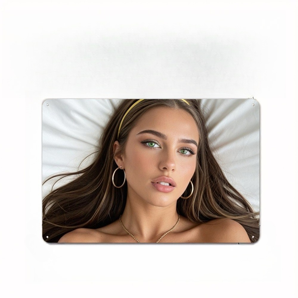 Brand 2D Aluminum Wall Art 8x1 - Home Bar And Coffee 리뷰 및 가격