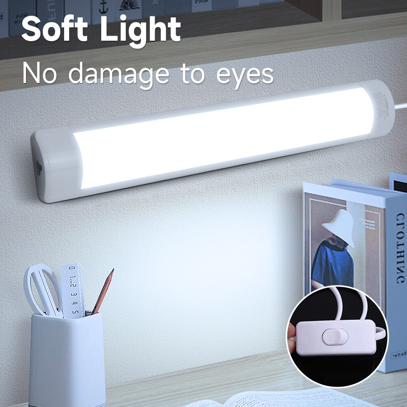 Connected Led Cabinet Lamps 12 - Home Bargains 리뷰 및 가격