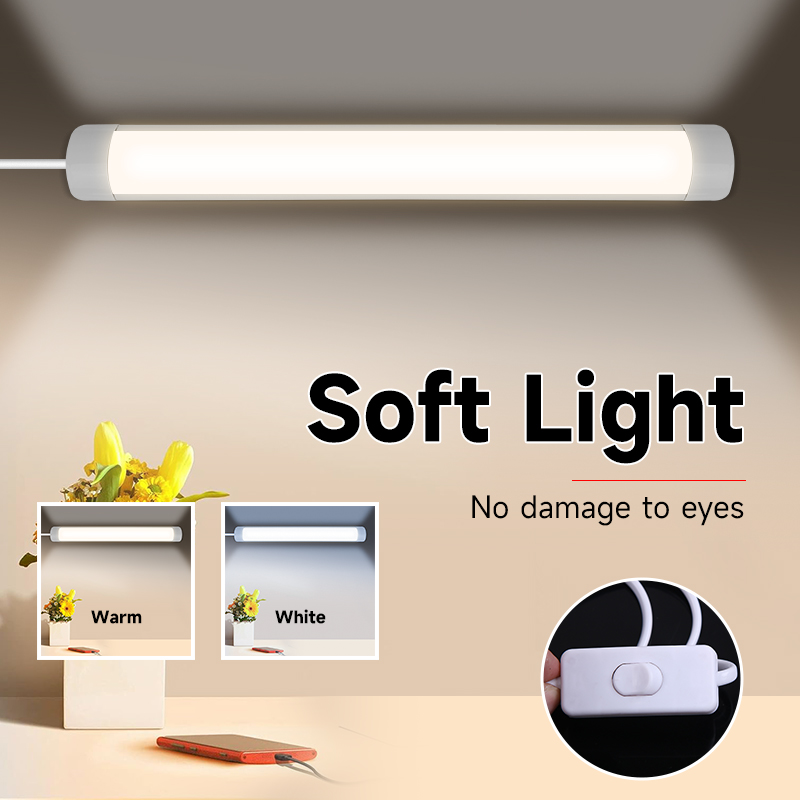 Connected Led Cabinet Lamps 12 - Home Bargains 리뷰 및 가격