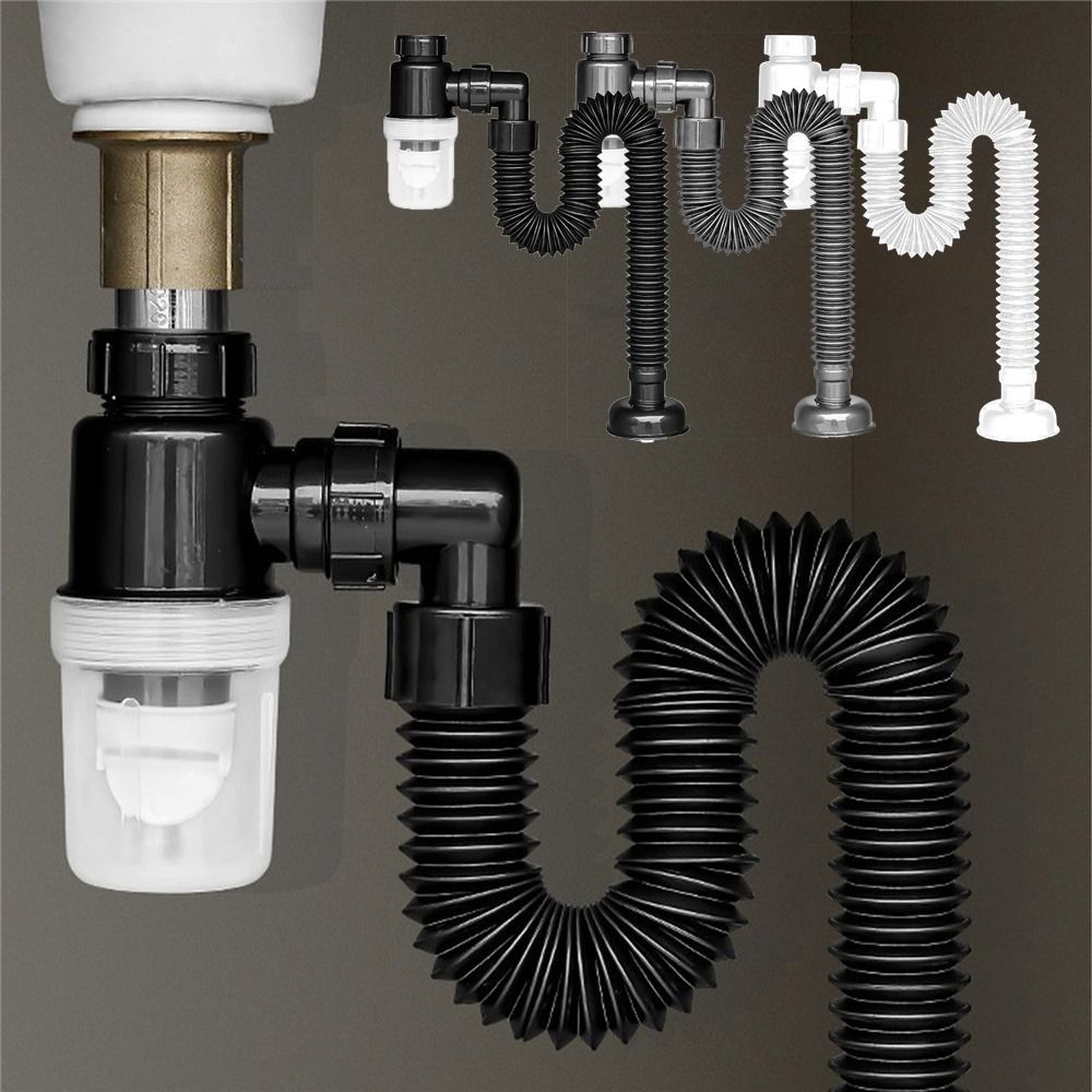 Kitchen Home Sink Hose Sink St - Home Bar Sink 리뷰 및 가격