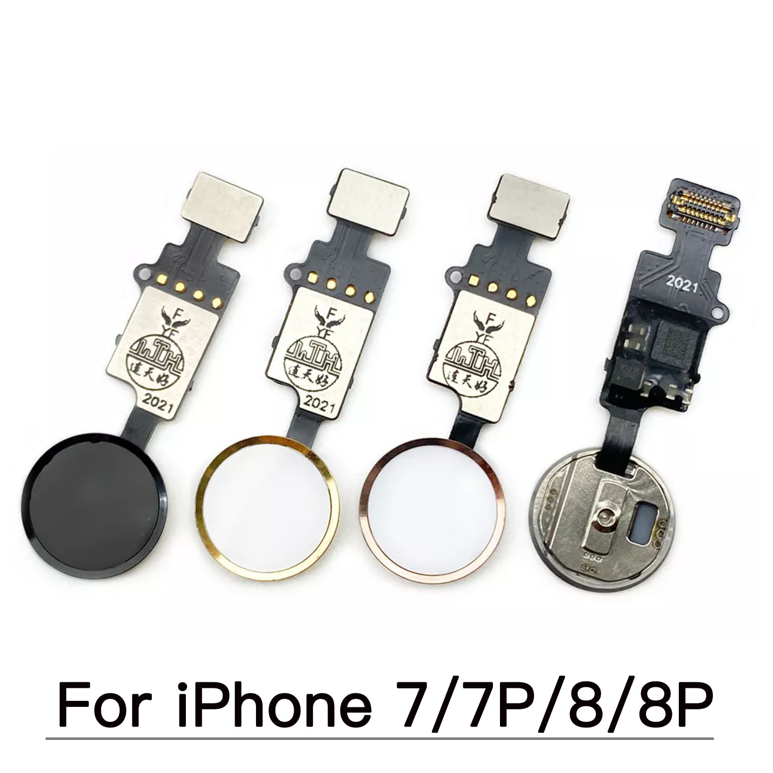 Front Camera Home Button Flex  - Home Bar Iphone 리뷰 및 가격