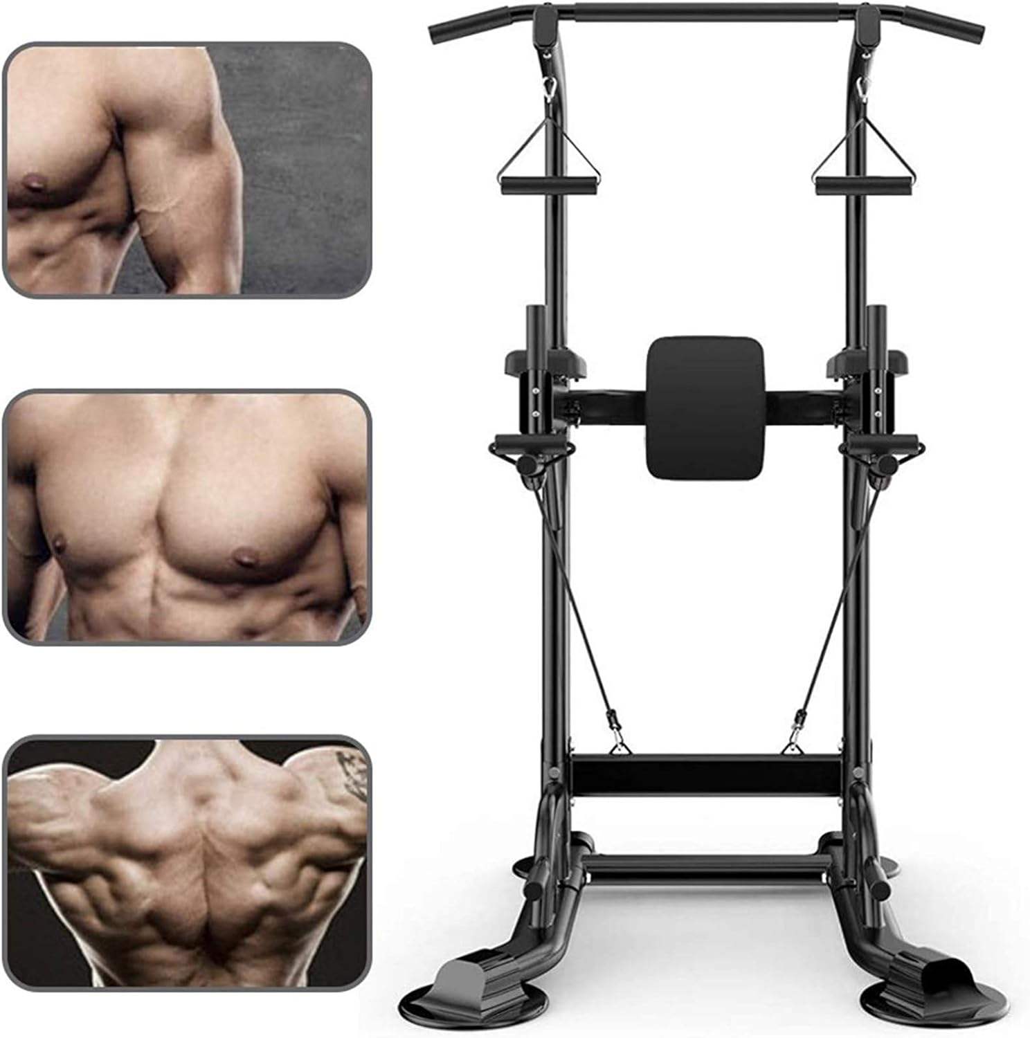 Pull up Bar Strength Training  - Home Bar Stand 리뷰 및 가격