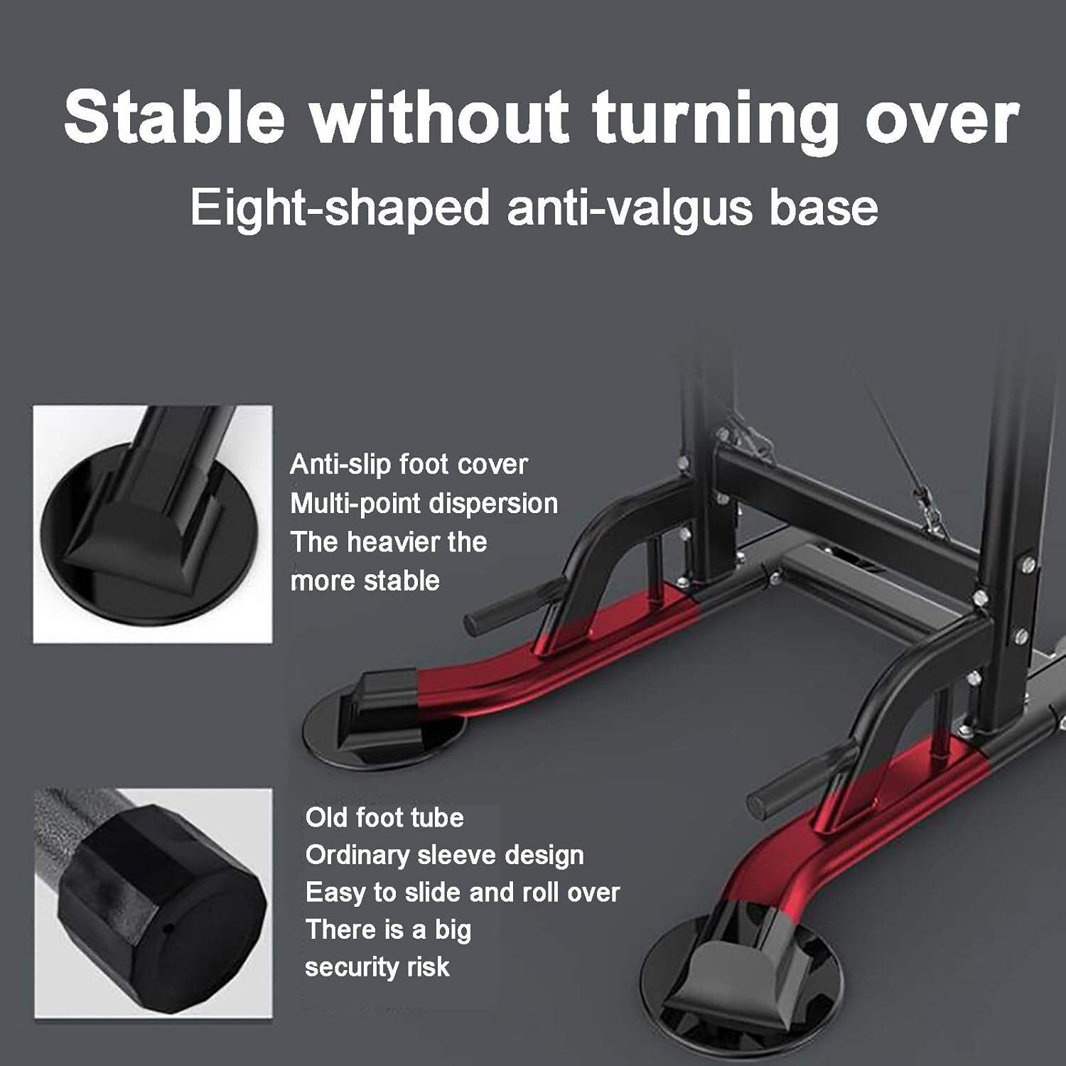 Pull up Bar Strength Training  - Home Bar Stand 리뷰 및 가격
