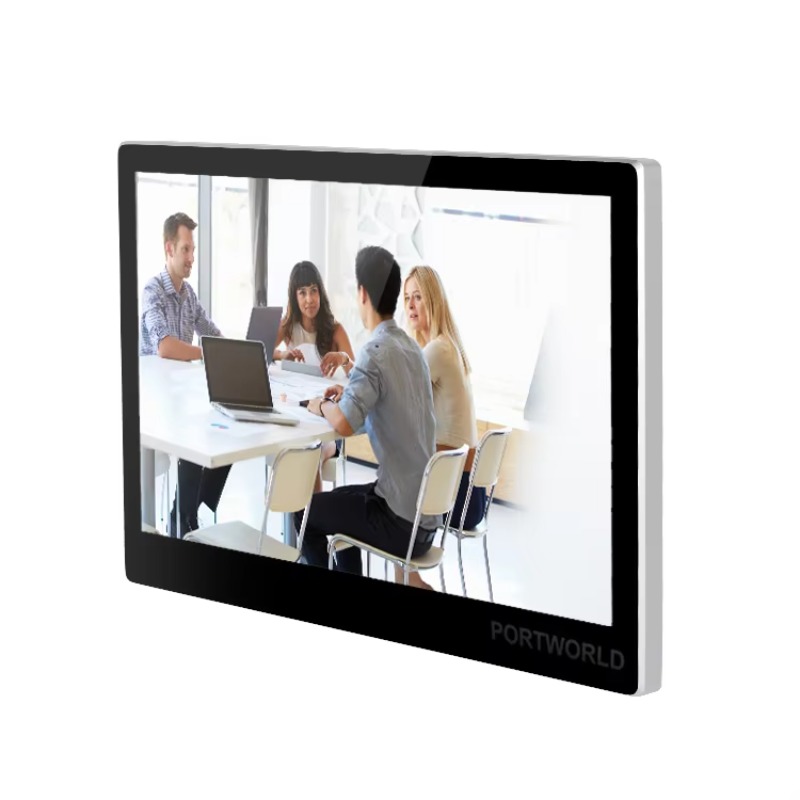 unique CNC 10 Inch Tablet PC w - Home Bar Android 리뷰 및 가격