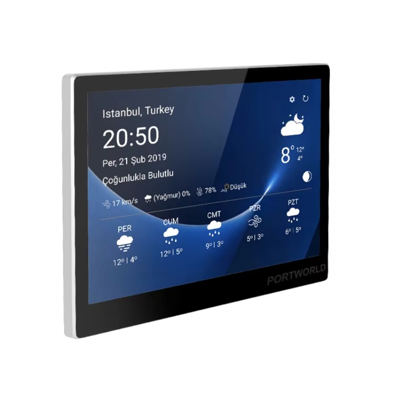 unique CNC 10 Inch Tablet PC w - Home Bar Android 리뷰 및 가격