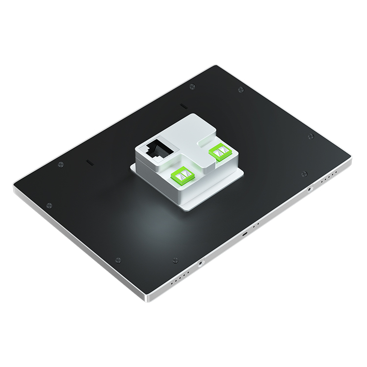 unique CNC 10 Inch Tablet PC w - Home Bar Android 리뷰 및 가격