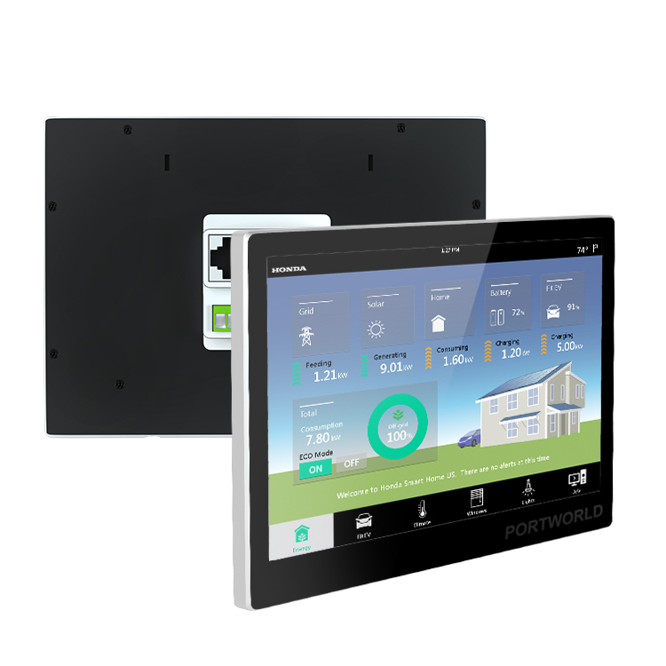 unique CNC 10 Inch Tablet PC w - Home Bar Android 리뷰 및 가격