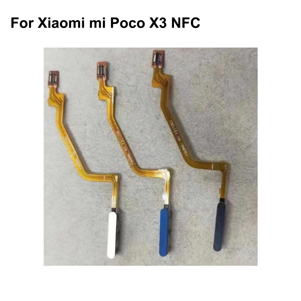 For Xiaomi mi Poco X3 NFC New  - Home Bar Iphone 리뷰 및 가격