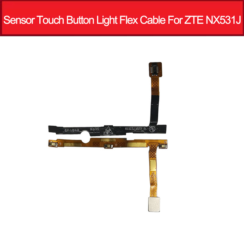 Sensor Touch Button Light Ligh - Home Bar Iphone 리뷰 및 가격