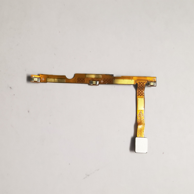 Sensor Touch Button Light Ligh - Home Bar Iphone 리뷰 및 가격