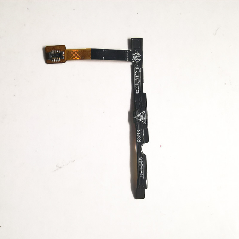 Sensor Touch Button Light Ligh - Home Bar Iphone 리뷰 및 가격