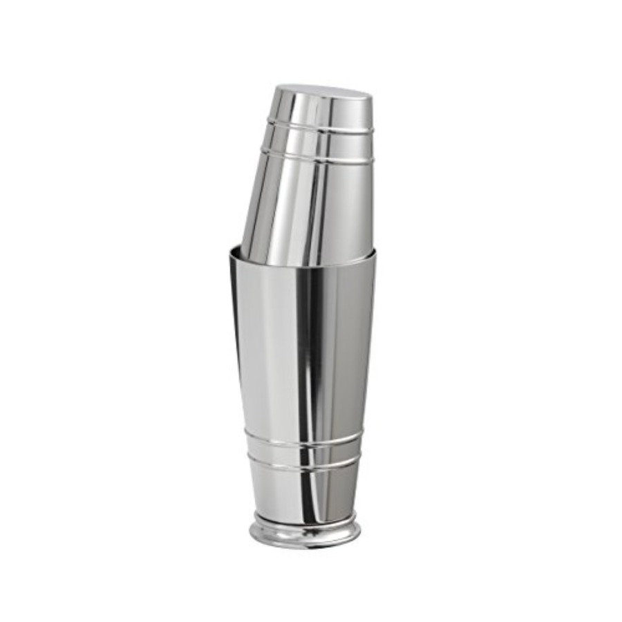 Professional Barware/Bar Tools - Boston Shaker Set 리뷰 및 가격