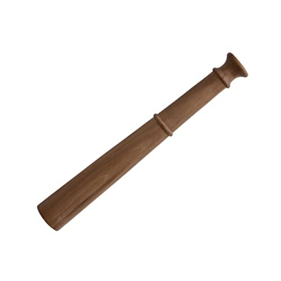 Professional Barware/Bar Tools - Boston Shaker Set 리뷰 및 가격