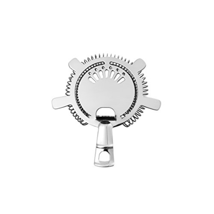 Professional Barware/Bar Tools - Boston Shaker Set 리뷰 및 가격