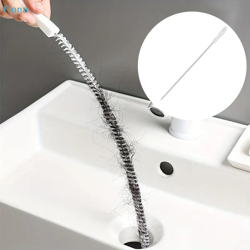 ✔Home Kitchen Hair Cleaning Dr - Home Bar Sink 리뷰 및 가격