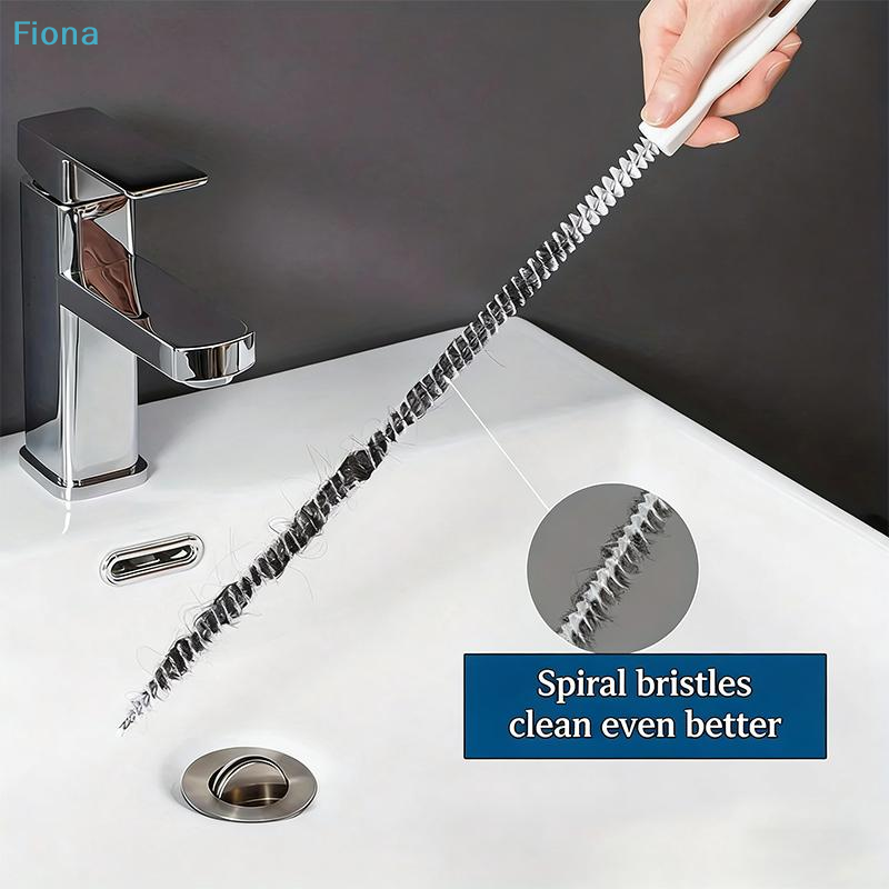 ✔Home Kitchen Hair Cleaning Dr - Home Bar Sink 리뷰 및 가격