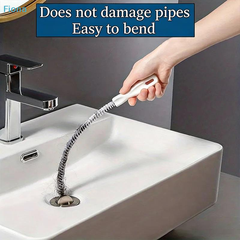 ✔Home Kitchen Hair Cleaning Dr - Home Bar Sink 리뷰 및 가격