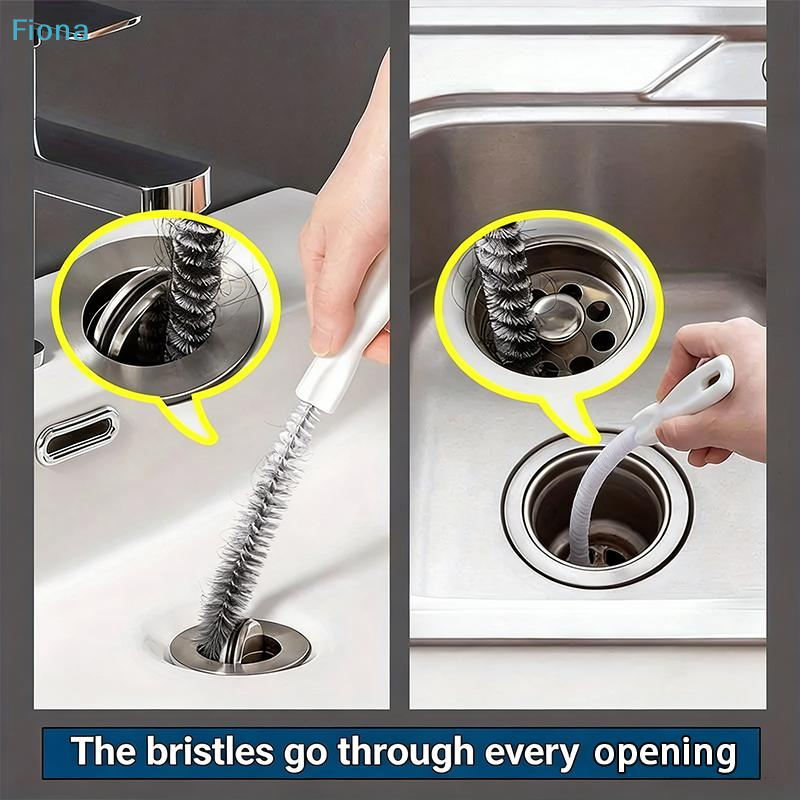 ✔Home Kitchen Hair Cleaning Dr - Home Bar Sink 리뷰 및 가격