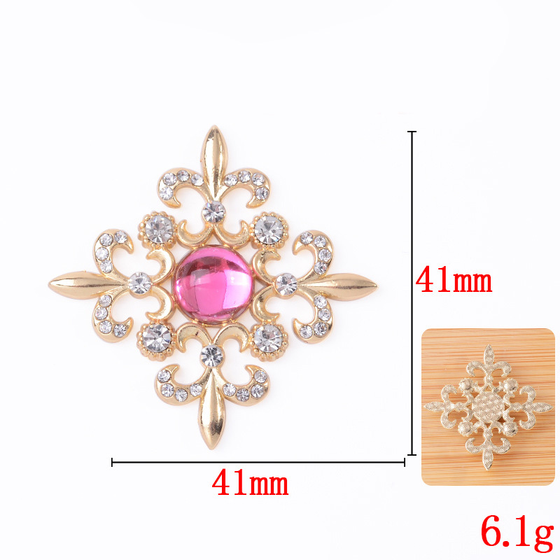 2022 New 41MM 5Pcs Metal Rhine - Cocktail Recipe Book 리뷰 및 가격