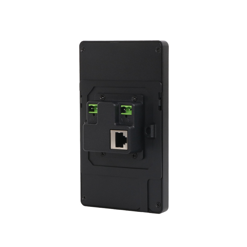 2026unique Portworld Embedded  - Home Bar Android 리뷰 및 가격