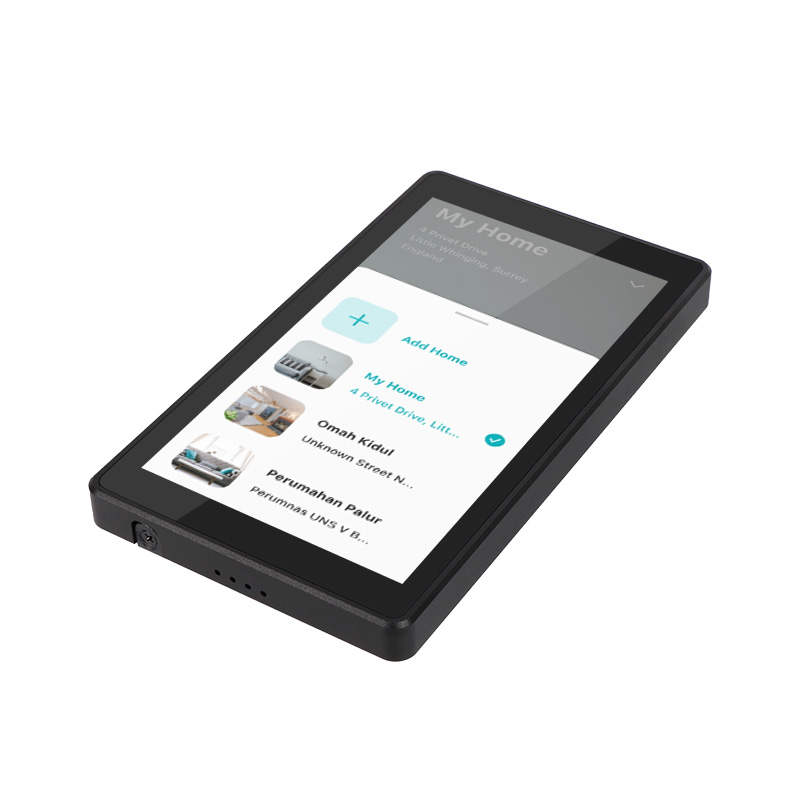 2026unique Portworld Embedded  - Home Bar Android 리뷰 및 가격