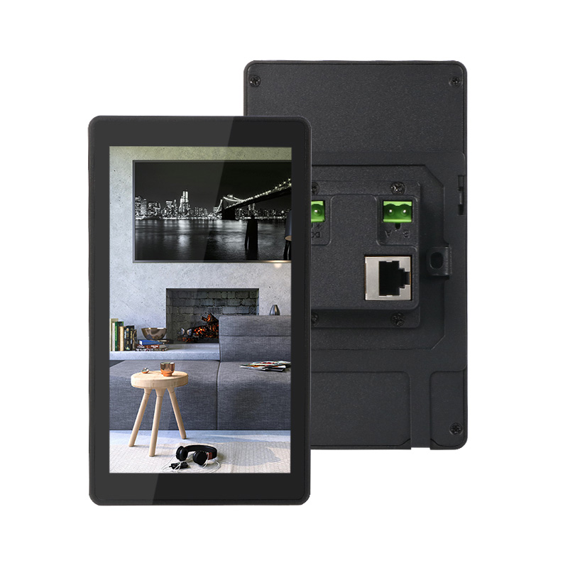 2026unique Portworld Embedded  - Home Bar Android 리뷰 및 가격