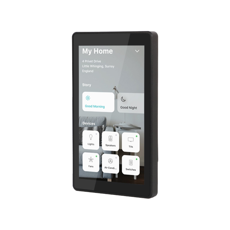 2026unique Portworld Embedded  - Home Bar Android 리뷰 및 가격