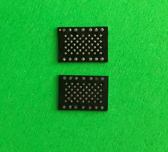 1Pcs For IPad 6 Air 2 NAND Fla - Home Bar Iphone 리뷰 및 가격