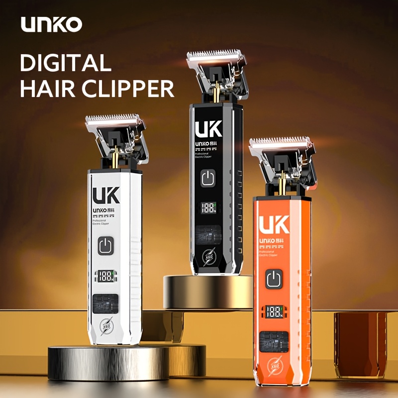 2026 New Arrival！Professional  - Home Barbershop 리뷰 및 가격