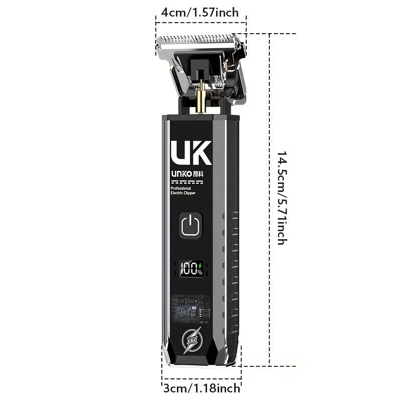 2026 New Arrival！Professional  - Home Barbershop 리뷰 및 가격
