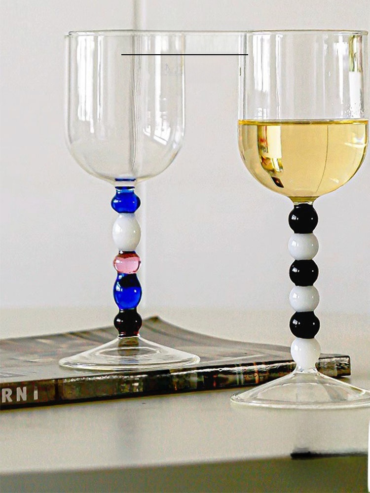 Vietri Mare Vintage Highball G - Highball Glass Set 리뷰 및 가격