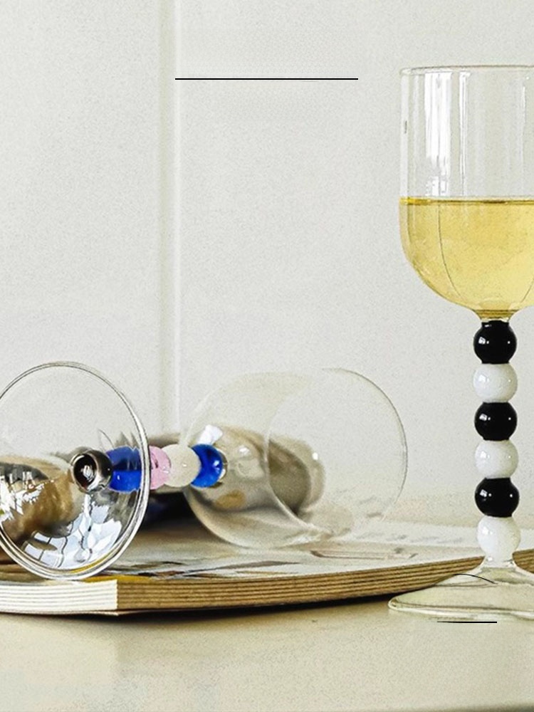 Vietri Mare Vintage Highball G - Highball Glass Set 리뷰 및 가격