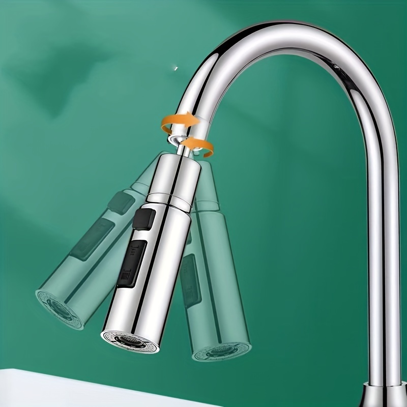 Bourdillat Kitchen Faucet Aera - Home Bar Sink 리뷰 및 가격
