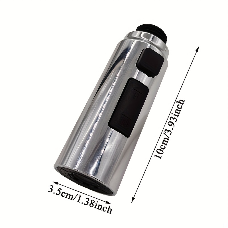 Bourdillat Kitchen Faucet Aera - Home Bar Sink 리뷰 및 가격