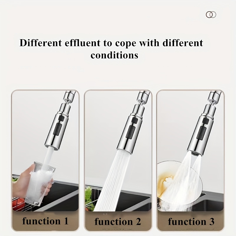Bourdillat Kitchen Faucet Aera - Home Bar Sink 리뷰 및 가격