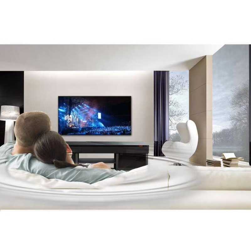 DHN K9 500 Ansi Lumens 1920*10 - Home Bar Android 리뷰 및 가격