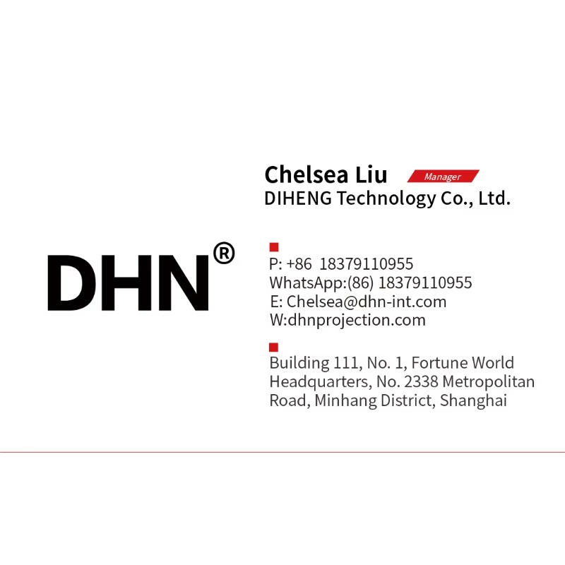 DHN K9 500 Ansi Lumens 1920*10 - Home Bar Android 리뷰 및 가격