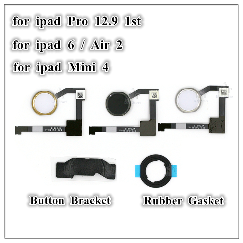 1Pcs Home Button Menu Return K - Home Bar Iphone 리뷰 및 가격