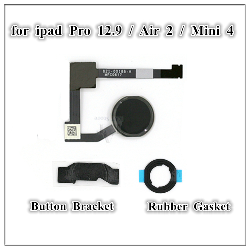 1Pcs Home Button Menu Return K - Home Bar Iphone 리뷰 및 가격