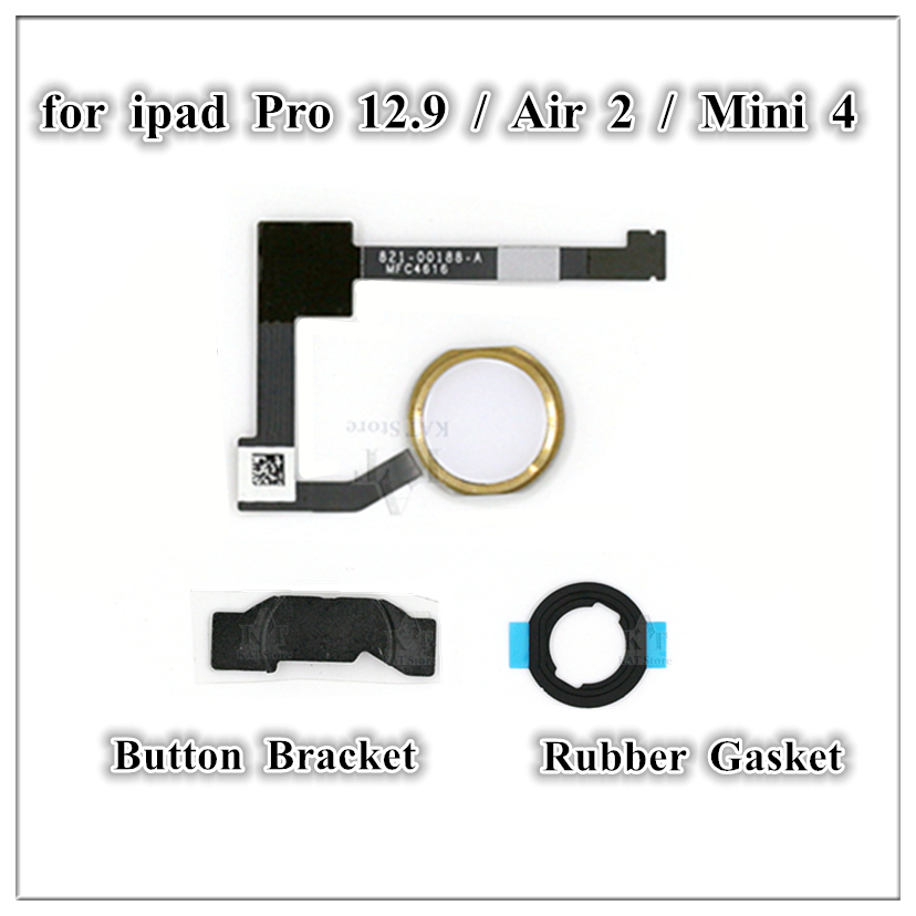 1Pcs Home Button Menu Return K - Home Bar Iphone 리뷰 및 가격