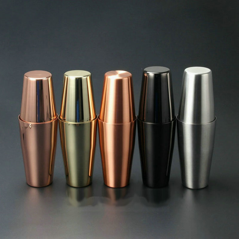 Boston Cocktail Shaker Martini - Boston Shaker Set 리뷰 및 가격